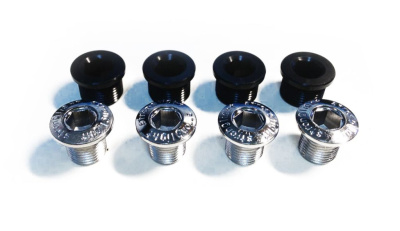 Комплект бонок Stronglight для систем SRAM  X0 XX X7 X9 (комплект)