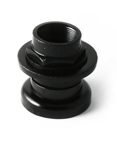 Рулевая колонка ACME 1&quot; резьбовая (черный)