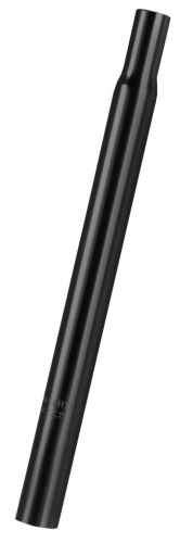 Подседельный штырь ACME для замковых седел (серебристый 350 мм 25.4 мм)