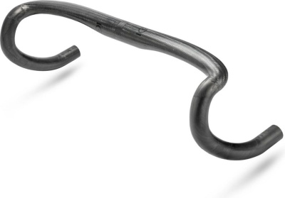 Шоссейный руль Bjorn Rool (400 мм внутренняя проводка ABC)