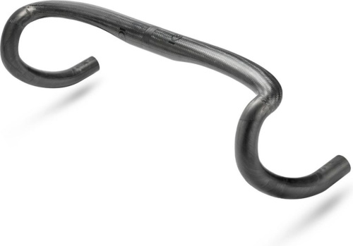 Шоссейный руль Bjorn Rool (380 мм внутренняя проводка ABC)