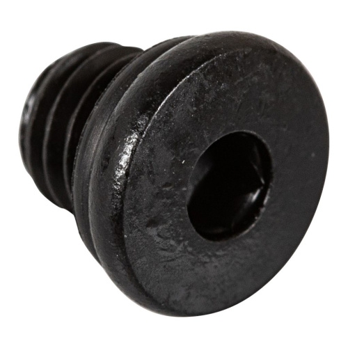 Болт отверстия прокачки Shimano BL-M987 с уплотнительным кольцом (комплект)