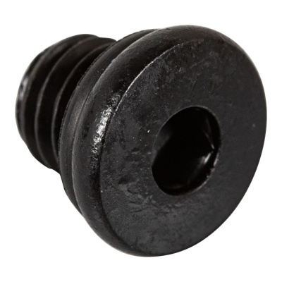 Болт отверстия прокачки Shimano BL-M987 с уплотнительным кольцом (комплект)