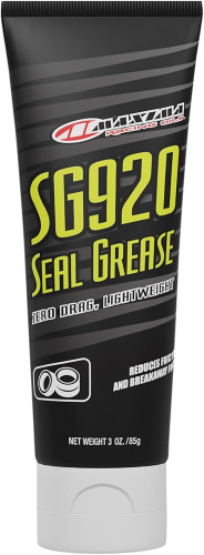 Смазка для сальников Maxima SG920 Seal Grease (85 г)
