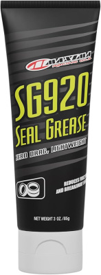 Смазка для сальников Maxima SG920 Seal Grease (85 г)