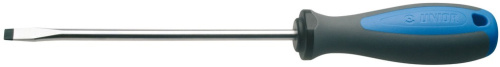 Отвертка шлицевая Unior 605TBI (0,4 х 2,5 х 60)