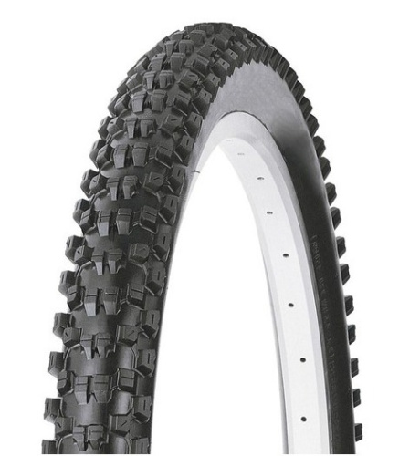 Велопокрышка Kenda Nevegal K1010 27.5 (черный 27.5x2.10&quot; (54-584) стальной)