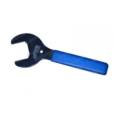 Ключ ACME SuperB 8705 для рулевой колонки (синий)