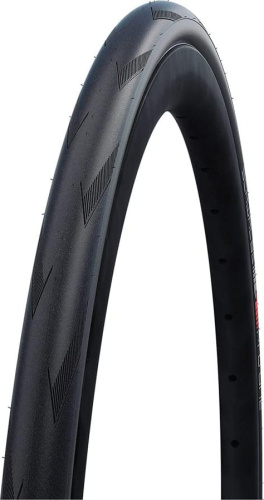 Велопокрышка Schwalbe Pro One V-Guard 28&quot; (700x28C (28-622) кевларовый)