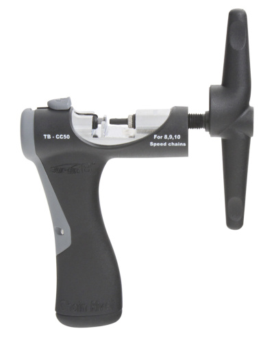 Выжимка цепи ACME SUPERB TB-CC50 (черный)