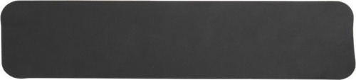 Защита пера ACME M-Wave Protecto (черный)