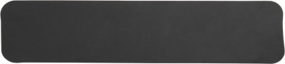 Защита пера ACME M-Wave Protecto (черный)