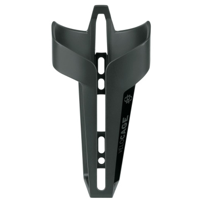 Флягодержатель SKS VeloCage (серый)