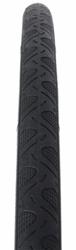 Велопокрышка Continental Grand Prix 4-Season 28" (700x28C (28-622) кевларовый)