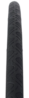 Велопокрышка Continental Grand Prix 4-Season 28" (700x28C (28-622) кевларовый)