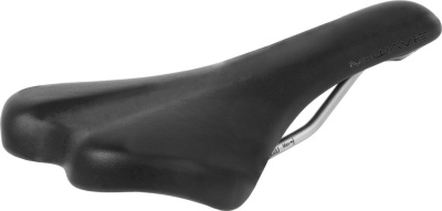 Седло ACME M-Wave Comp II (черный)