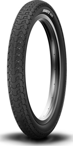 Велопокрышка Kenda KASSETTE K1041 20&quot; (20x2.25 (58-406))