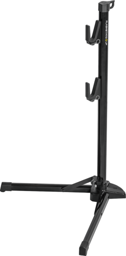 Стойка для велосипедов Topeak FLASHSTAND eUP TW028 (черный)