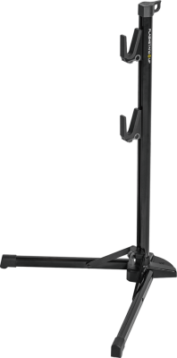 Стойка для велосипедов Topeak FLASHSTAND eUP TW028 (черный)