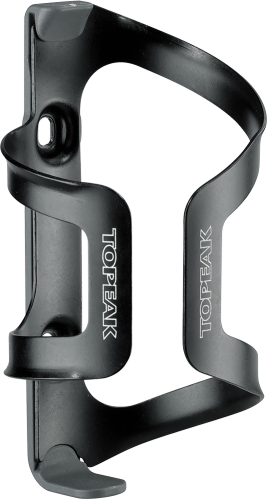 Флягодержатель Topeak DualSide Cage (черный)