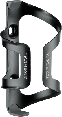 Флягодержатель Topeak DualSide Cage (черный)
