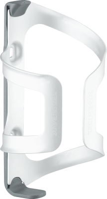 Флягодержатель Topeak DualSide Cage (серебристый)