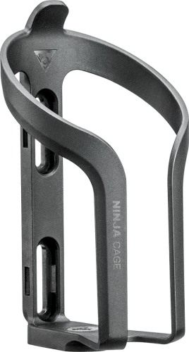 Флягодержатель Topeak Ninja Cage TNJ-CG (черный)
