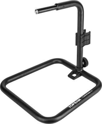 Стойка для велосипедов Topeak FLASHSTAND MX TW020 (черный)