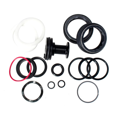 Ремкомплект для вилок RockShox Service Kit 200H/1Yr for RVL MC RC A1 (2018) 00.4315.032.642 (комплект)