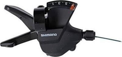 Манетки Shimano Altus SL-M315 21 скорость (правый - задний)