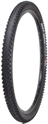 Велопокрышка Kenda Happy Medium K1083A 29&quot; L3PRO (черный 29x2.1&quot; (54-622) стальной)