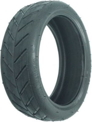 Велопокрышка ACME HOTA A-3041 для электросамокатов Xiaomi M365 и др. 8-1/2&quot; (8-1/2x2&quot; (50-156))