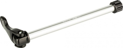 Ось задняя Shimano SM-AX56 E-thru 12 x 142 / 148 мм (142 мм 12 мм)