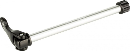 Ось задняя Shimano SM-AX56 E-thru 12 x 142 / 148 мм (148 мм 12 мм)