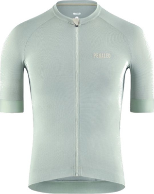 Джерси PEdALED Element Lightweight мужское (голубой XL)