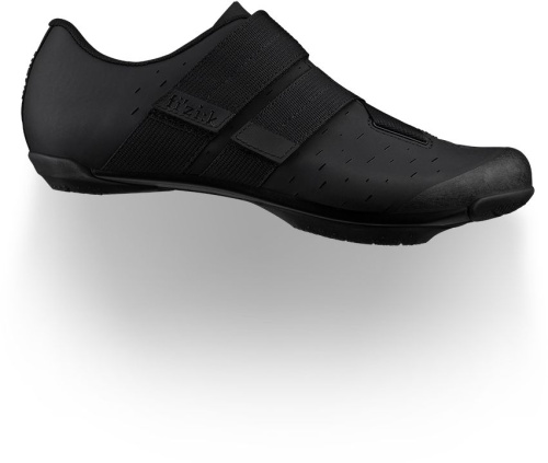 Велотуфли Fizik Terra Powerstrap X4 (черный 42)