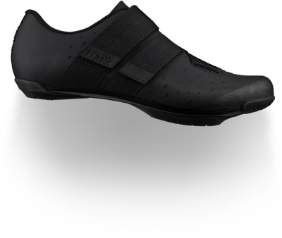 Велотуфли Fizik Terra Powerstrap X4 (черный 42)