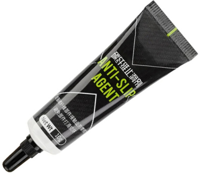 Паста ACME Anti-Slip Agent для карбоновых рам и компонентов (10 г)