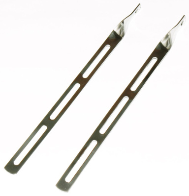 Крепежный комплект для багажника ACME удлиненный (270 мм)