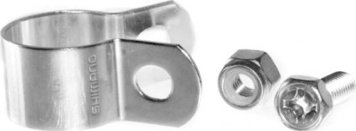 Хомут Shimano для планетарных втулок с ножным тормозом (5/8&quot;)