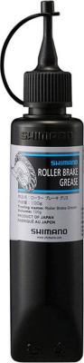 Смазка Shimano для роллерного тормоза (100 гр)