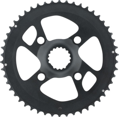 Звезда системы FSA Omega DM (черный 48 BCD FSA direct mount)