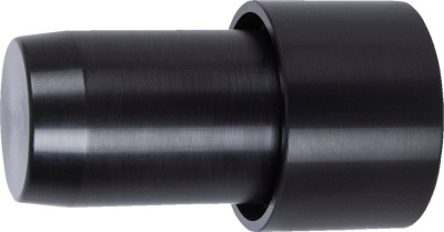 Инструмент для установки сальников вилок Unior 1702 (пластик 30 мм)