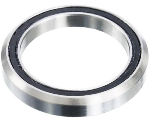 Подшипник FSA для рулевых колонок 36°x36° 1 1/8&quot; TH872/DJ MR172 (серебристый (41.5 x 30) h7 мм (36°/36°))