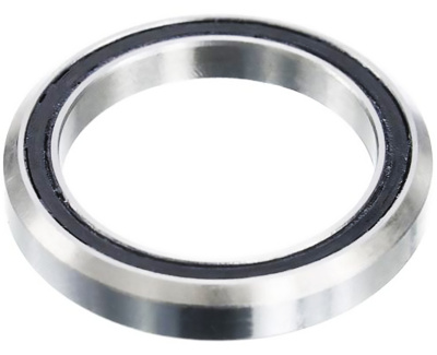 Подшипник FSA для рулевых колонок 36°x36° 1 1/8&quot; TH872/DJ MR172 (серебристый (41.5 x 30) h7 мм (36°/36°))