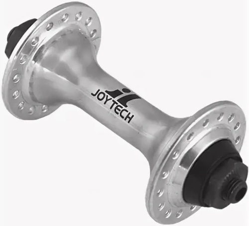 Передняя втулка ACME Joytech A171 (серебристый 32)