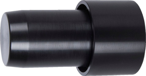 Инструмент для установки сальников вилок Unior 1702 (пластик 34 мм)