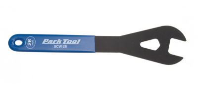 Конусный ключ Park Tool SCW (26 мм)
