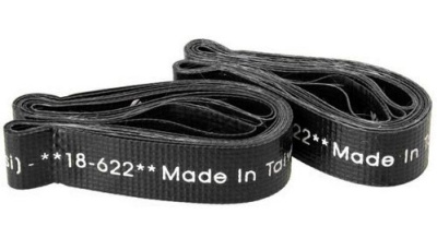 Ободная лента Vittoria Special Rim Tape (18 мм 26&quot;)