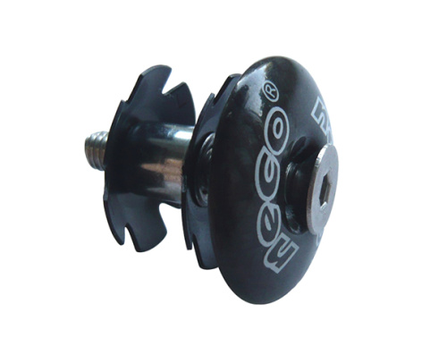 Якорь Neco 1 1/8&quot; (1 1/8&quot;)